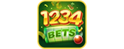 1234 bets