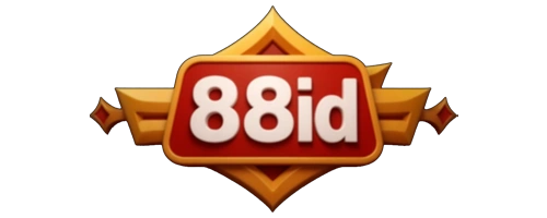 88 ID