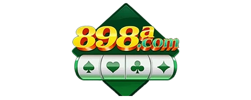 898 a