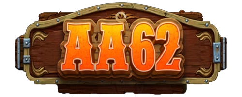 AA 62