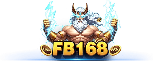 FB 168