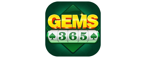 Gems 365