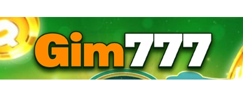 GIM 777