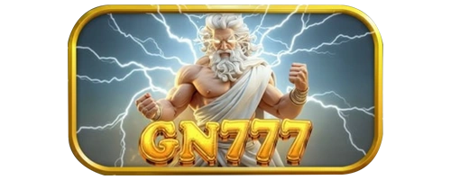 GN 777