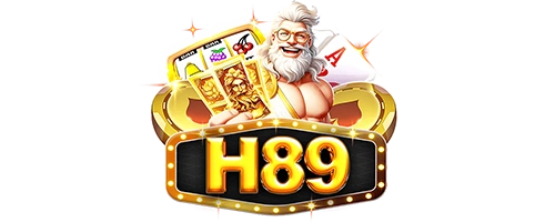 H 89