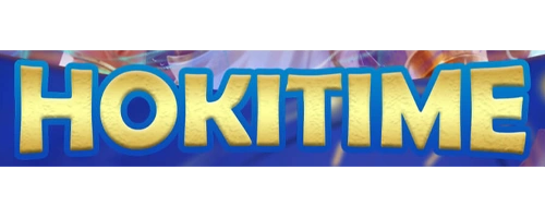 Hoki Time
