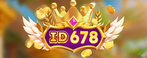 ID 678