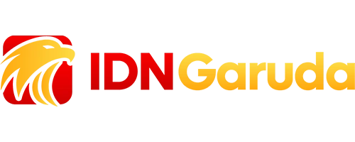 IDN Garuda