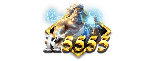 K 5555 Slot