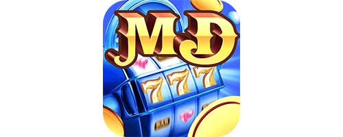 Main Duit (MD)