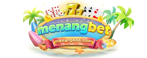 menang 666 com