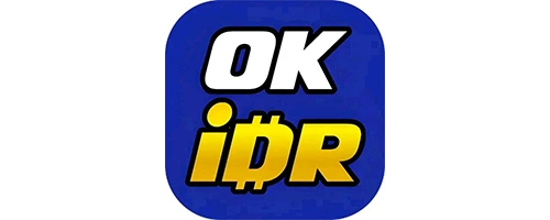OK IDR