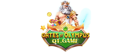 QT Game