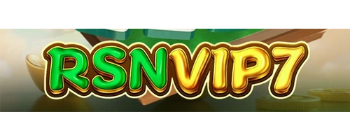 RSN VIP7