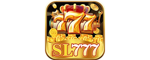 SL 777
