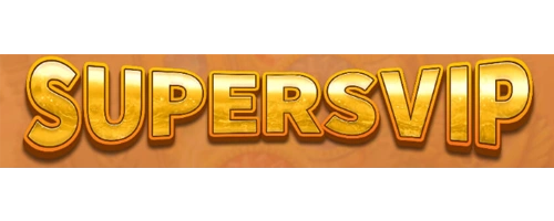 Super SVIP