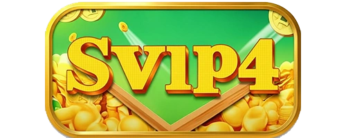 svip 4