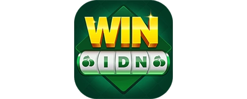 Win IDN Bet