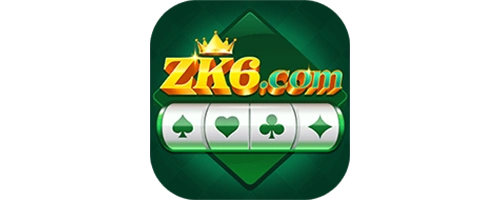 ZK 6
